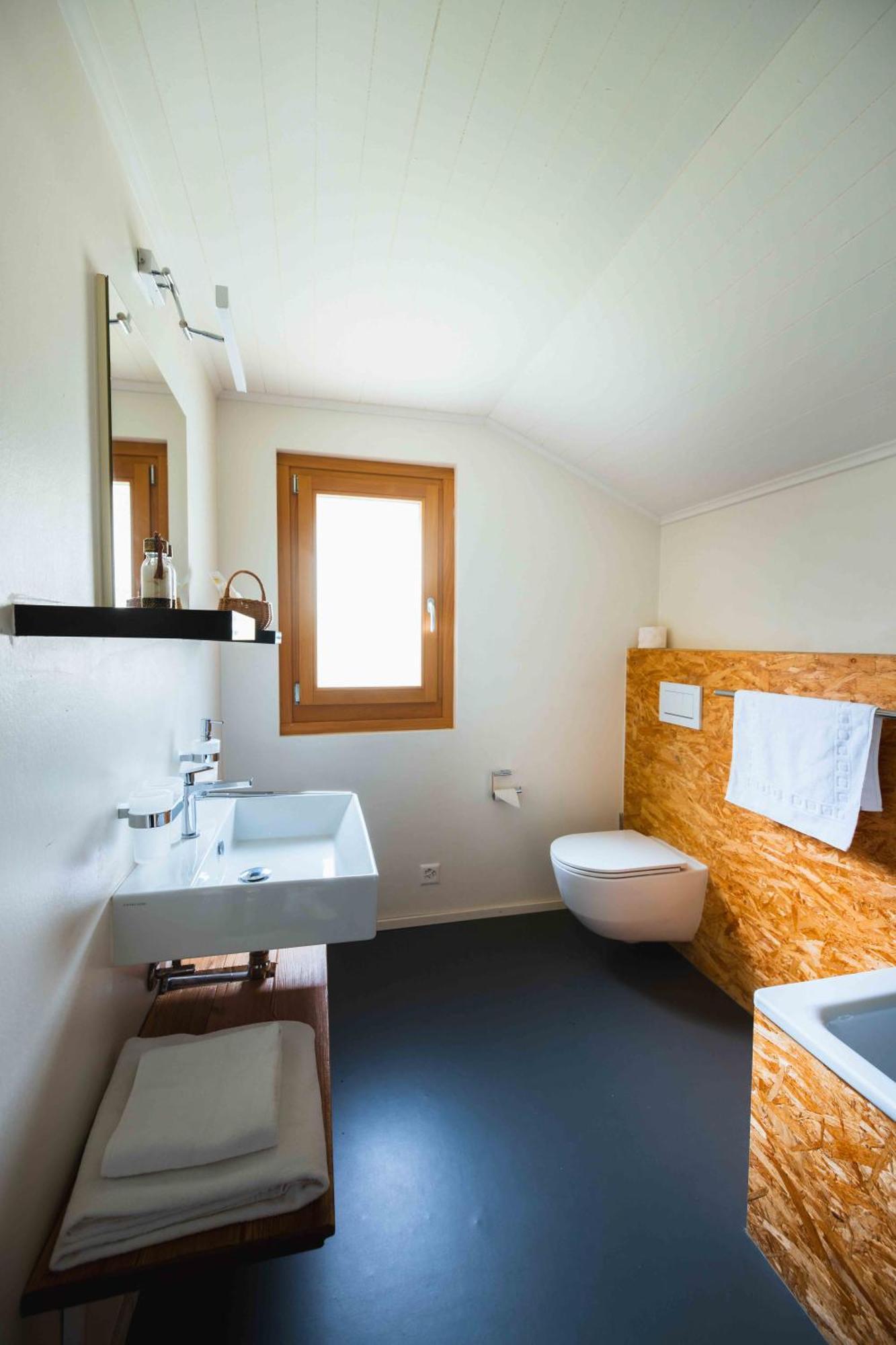 B&B La Forge De Diogne Crans-Montana Exterior photo